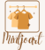 mintjoart ช้อปออนไลน์
