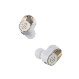 Devialet Gemini II Devialet Adaptive Noise Cancellation