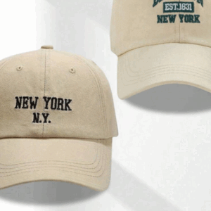 หมวกสำหรับกลางแจ้ง