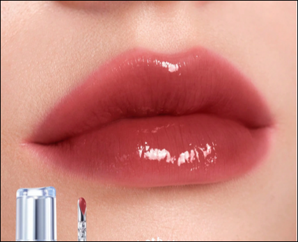 ลิปกลอสชุ่มชื่น - Image 2