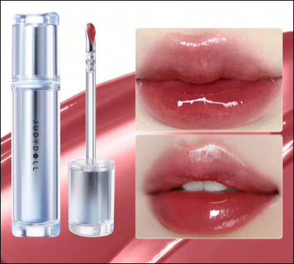 ลิปกลอสชุ่มชื่น - Image 3