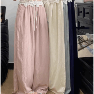 กางเกงขายาว