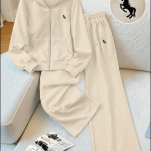 %e0%b8%8a%e0%b8%b8%e0%b8%94%e0%b9%80%e0%b8%aa%e0%b8%b7%e0%b9%89%e0%b8%ad%e0%b8%aa%e0%b9%80%e0%b8%a7%e0%b8%95%e0%b9%80%e0%b8%95%e0%b8%ad%e0%b8%a3%e0%b9%8c%e0%b9%81%e0%b8%82%e0%b8%99%e0%b8%a2%e0%b8%b2