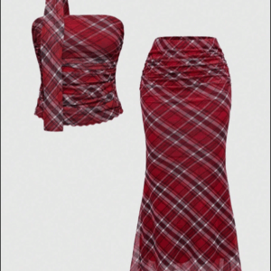 %e0%b8%8a%e0%b8%b8%e0%b8%94%e0%b9%80%e0%b8%8b%e0%b8%95-2-%e0%b8%8a%e0%b8%b4%e0%b9%89%e0%b8%99