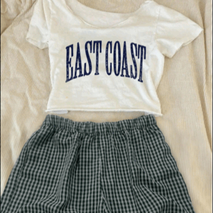 %e0%b8%8a%e0%b8%b8%e0%b8%94%e0%b8%9c%e0%b8%b9%e0%b9%89%e0%b8%ab%e0%b8%8d%e0%b8%b4%e0%b8%87-%e0%b9%80%e0%b8%aa%e0%b8%b7%e0%b9%89%e0%b8%ad%e0%b8%a2%e0%b8%b7%e0%b8%94%e0%b8%9e%e0%b8%b4%e0%b8%a1