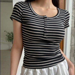 %e0%b9%80%e0%b8%aa%e0%b8%b7%e0%b9%89%e0%b8%ad%e0%b8%a2%e0%b8%b7%e0%b8%94%e0%b9%81%e0%b8%82%e0%b8%99%e0%b8%aa%e0%b8%b1%e0%b9%89%e0%b8%99